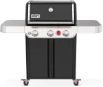 Weber Genesis E-325s Gas Grills