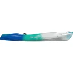 Old Town Vapor 10 Kayaks