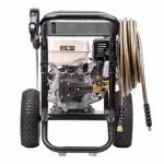 Simpson PowerShot PS60869 Honda 4000 PSI Gas 3.5 GPM Pressure Washers