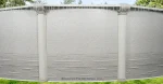 8’x12’x52″ Signature RTL Oval Pools