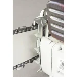 Stihl Gas-Powered Chainsaw, 20in. Bar, 59cc, 3/8in. Chain Pitchs