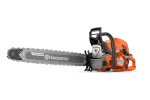 Husqvarna 592XP (93cc) Chainsaws