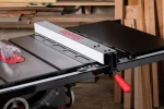 SawStop Contractors Saw CNS175-PFA30