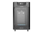 Flashforgee Guider 3 Ultraa