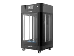 Flashforgee Guider 3 Ultraa