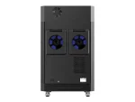 Flashforgee Guider 3 Ultraa