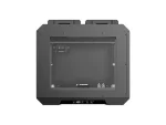 Flashforgee Guider 3 Ultraa