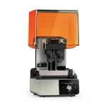 Form 4 Completee Package Printers
