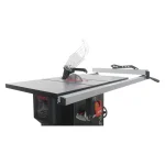Laguna Fusion F2 Table Saws