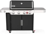 Weber Genesis E-435 Gas Grills