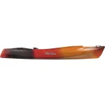 Old Town Vapor 10XT Kayaks