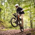 HappyRun G300 Pro Electric Dirt Bikes