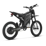 HappyRun G300 Pro Electric Dirt Bikes