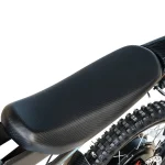 HappyRun G300 Pro Electric Dirt Bikes