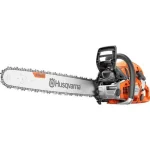 Husqvarna T540 XP Mark III Top Handle Chainsaws