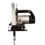Makita 5402NA Circular Saws 16-5/16