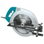 Makita 5402NA Circular Saws 16-5/16