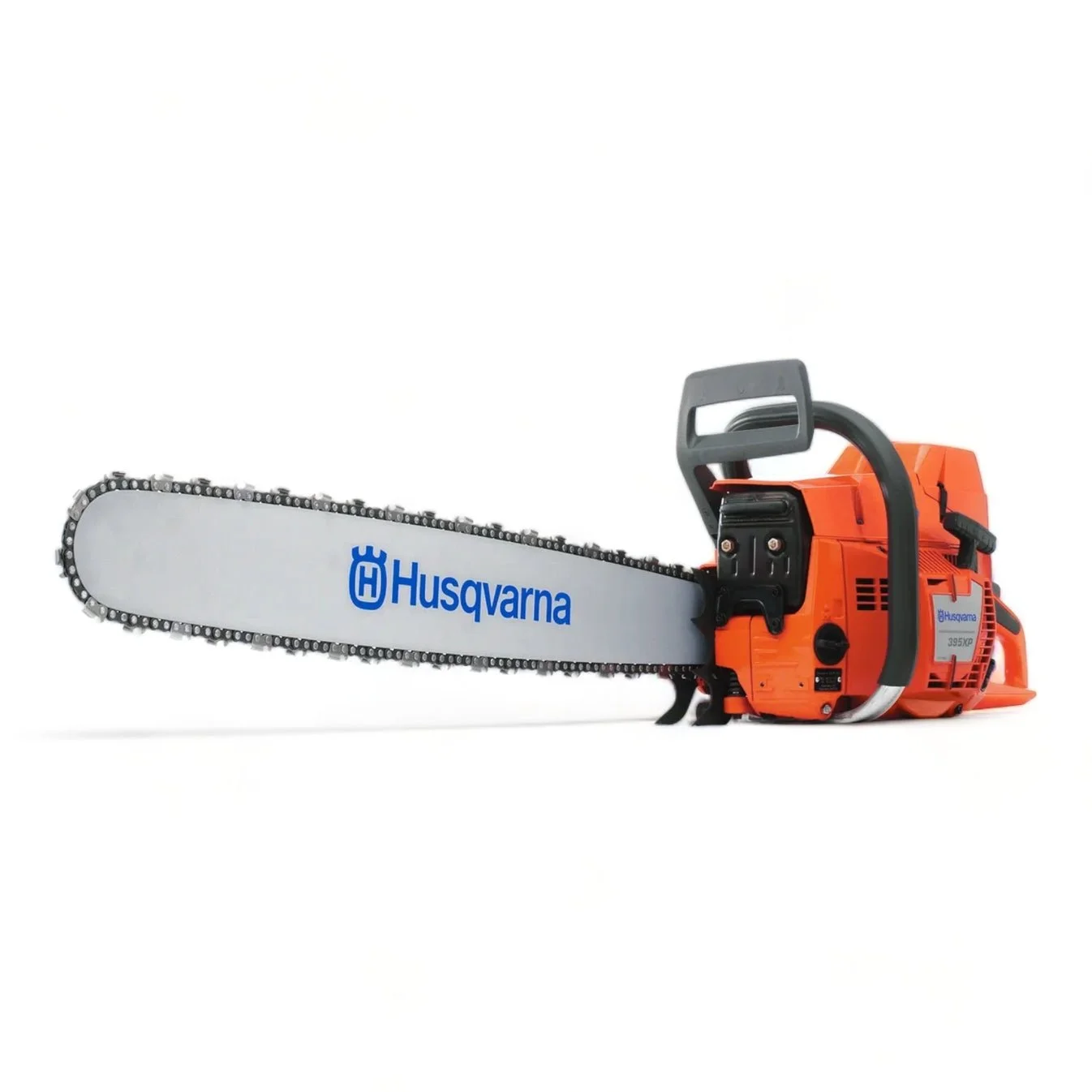 Husqvarna 395XP Gas Chainsaws Husqvarna 395XP Gas Chainsaws