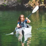 Oru Inlet Fold-Up Single Kayaks