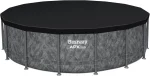 Bestway APX 365 16ft x 48 inches Round Above Ground Pool Sets