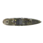BKC PK13 13′ Pedal Drive Fishing Kayaks