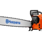 STIHL MS 881 R 25 121.6cc 25″ Fuel-Efficient Gas-Powered MAGNUM Wrap Handle Chainsaw w/Bar & Chains1,470.49