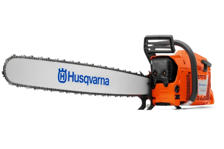 STIHL MS 881 R 25 121.6cc 25″ Fuel-Efficient Gas-Powered MAGNUM Wrap Handle Chainsaw w/Bar & Chains1,470.49