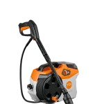 STIHL REA 100 PLUS Electric Pressure Washers