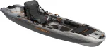 Pelican Catch Mode 110 Fishing Kayaks