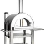 Forno Venetzia Pronto 500 Copper Wood Fired Ovens – FVP500