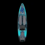 Perception Hi Life 11 Kayaks