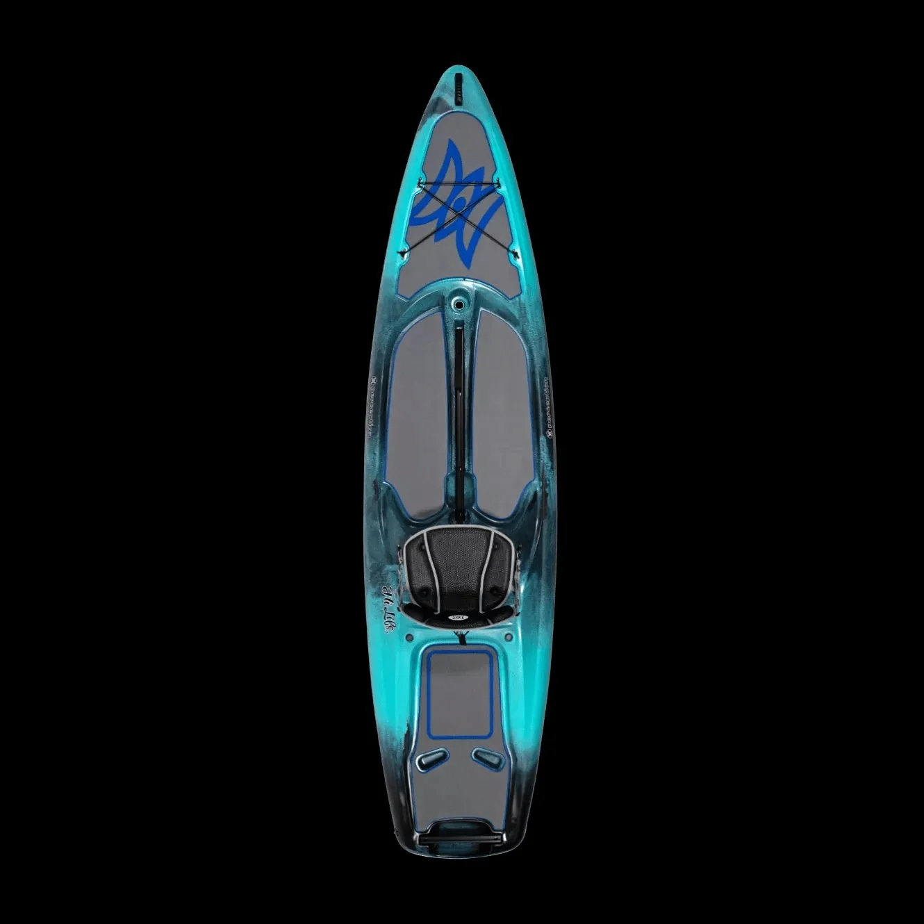 Perception Hi Life 11 Kayaks Perception Hi Life 11 Kayaks