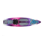 Perception Hi Life 11 Kayaks