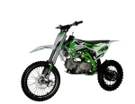 TrailMaster LK140 140cc Dirt Bikes
