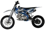 TrailMaster LK140 140cc Dirt Bikes