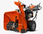 Husqvarna ST 227 Residential Snow Blowers