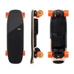 MEEPO Edge