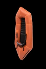 Recon Inflatable Kayaks