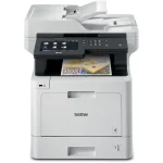 Brother MFC-L8905CDW Wireless Color Laser Printers