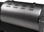Recteq Patio Legend 400 Pellet Smoker Grills