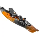 Old Town Sportsman BigWater PDL 132 Kayaks