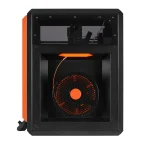 Original Prusa CORE One, Ready-to-use 3D Printers, Assembled and Tested