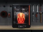 Original Prusa CORE One, Ready-to-use 3D Printers, Assembled and Tested