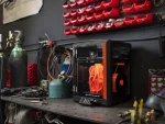 Original Prusa CORE One, Ready-to-use 3D Printers, Assembled and Tested