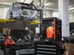 Original Prusa CORE One, Ready-to-use 3D Printers, Assembled and Tested