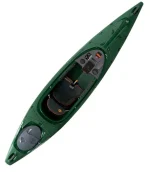 Wilderness Systems Pungo 120 Kayaks