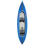 Advanced Elements AirVolution2 Inflatable Kayaks