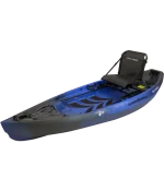 NIXY Tahoe Inflatable Kayaks