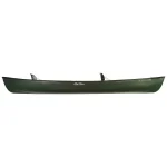 Saranac 146 kayaks