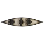 Saranac 146 kayaks